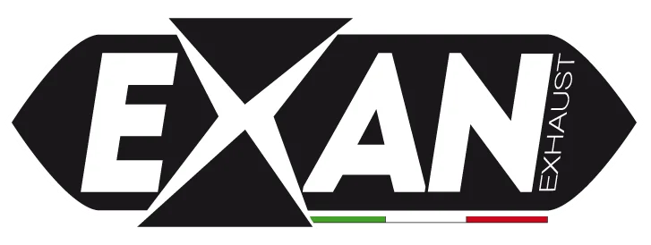 Exan-logo