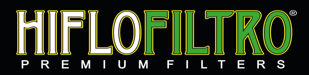 Hiflofiltro_logo