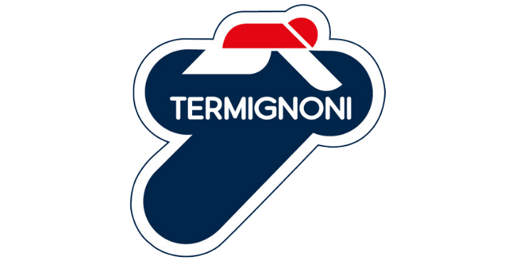 Termignoni-3