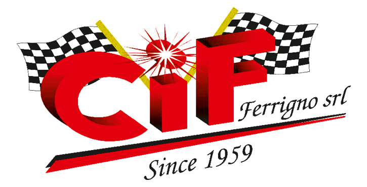 _CIF
