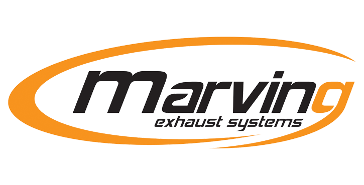 _MARVING