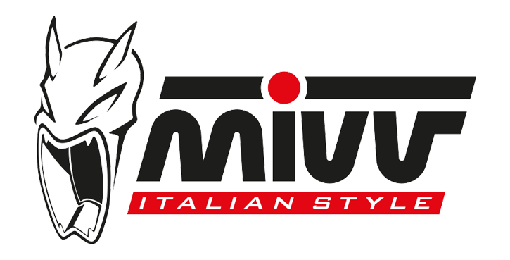 _MIVV