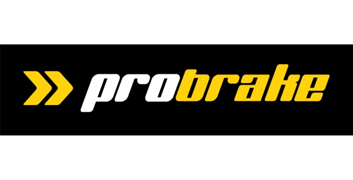 _PROBRAKE
